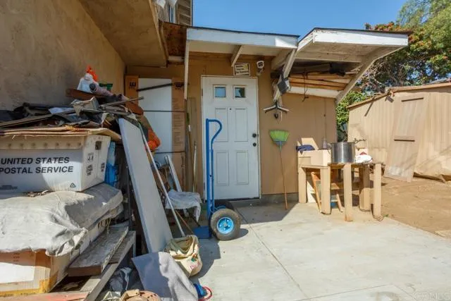 main property photo 10