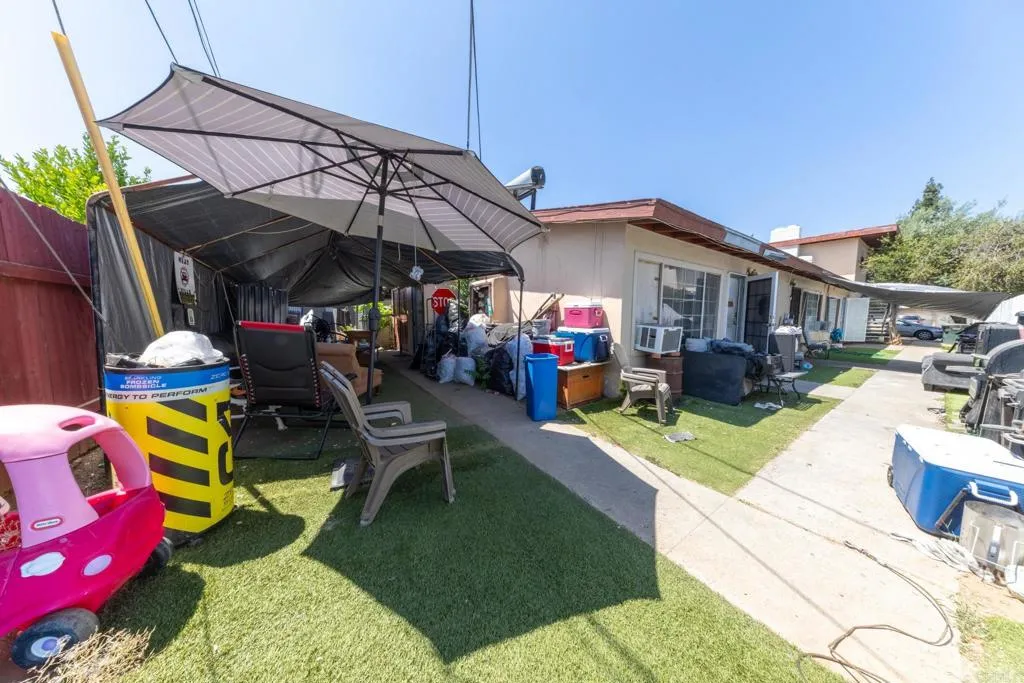main property photo 46