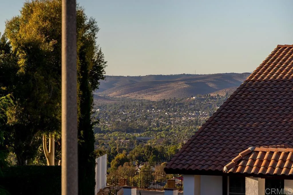 main property photo 59