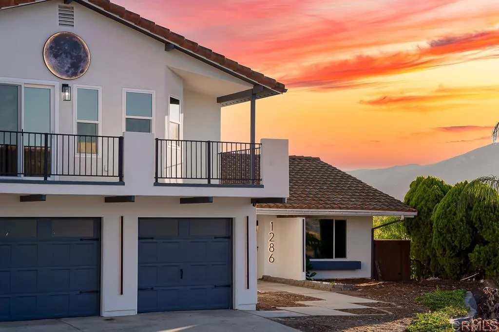 main property photo 62
