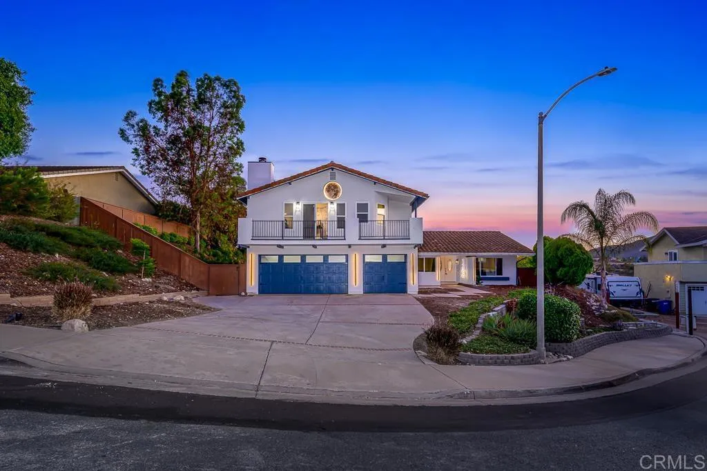 main property photo 65