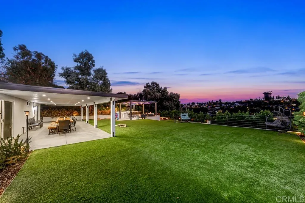 main property photo 70