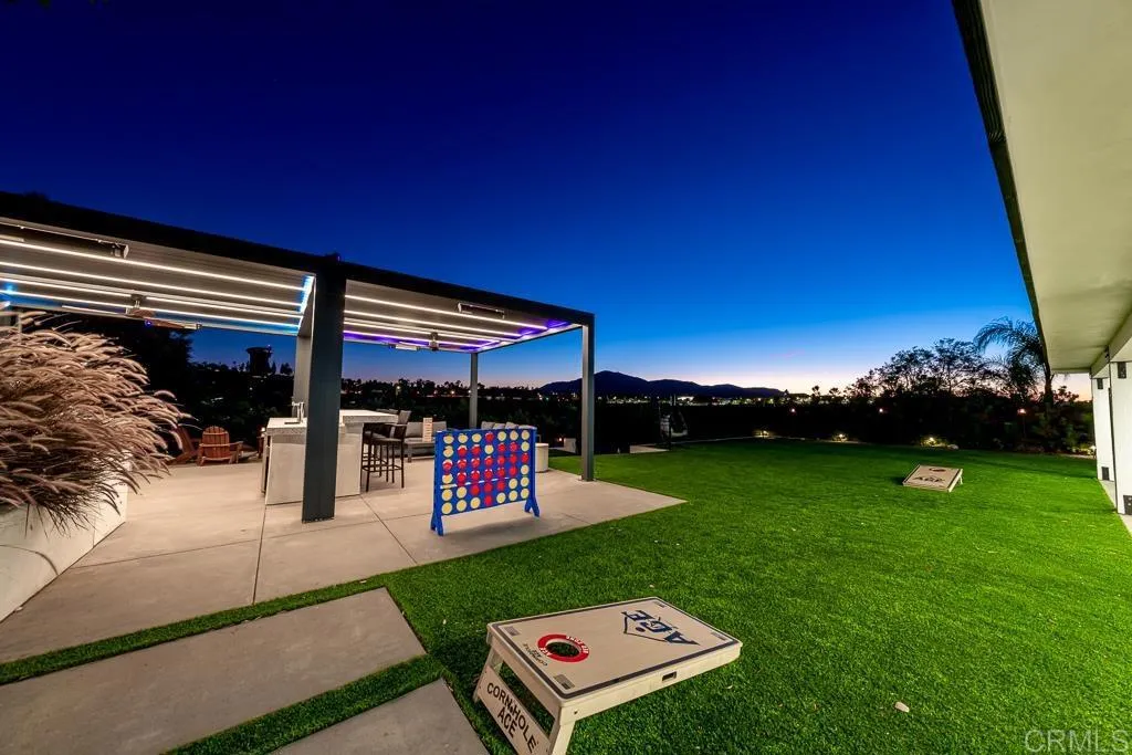 main property photo 71