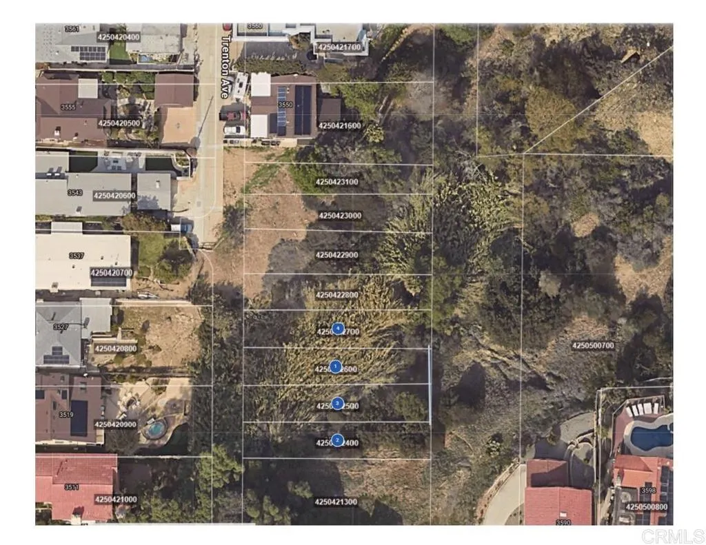 main property photo 5