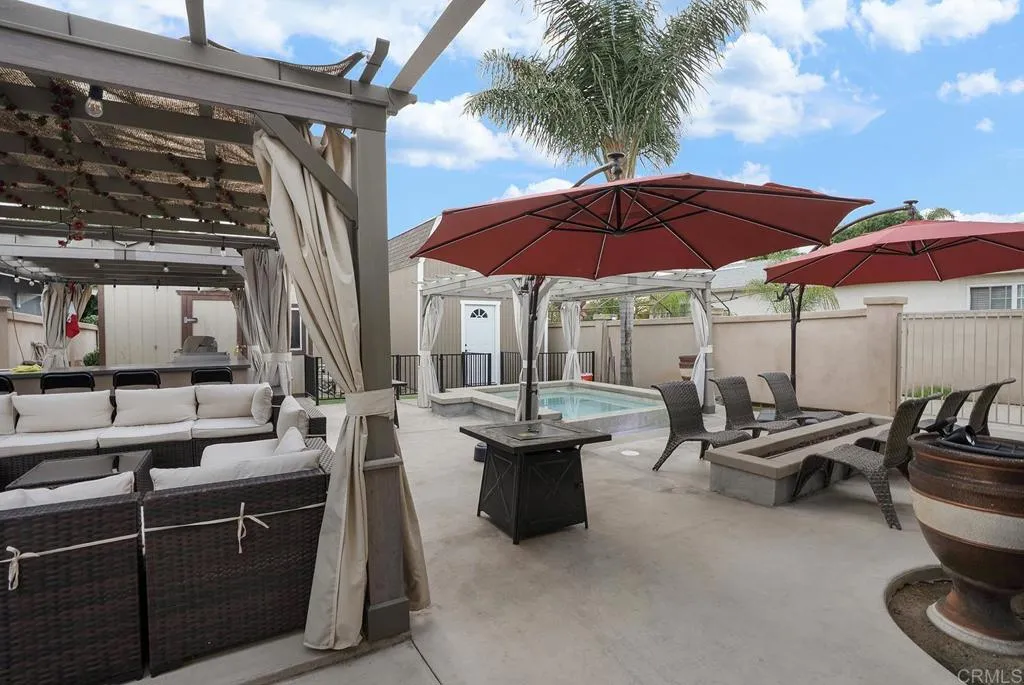 main property photo 51