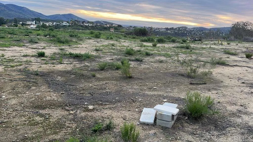 main property photo 9