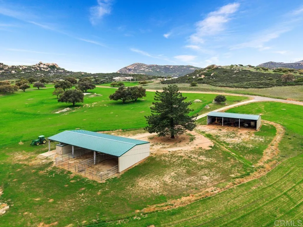 main property photo 45