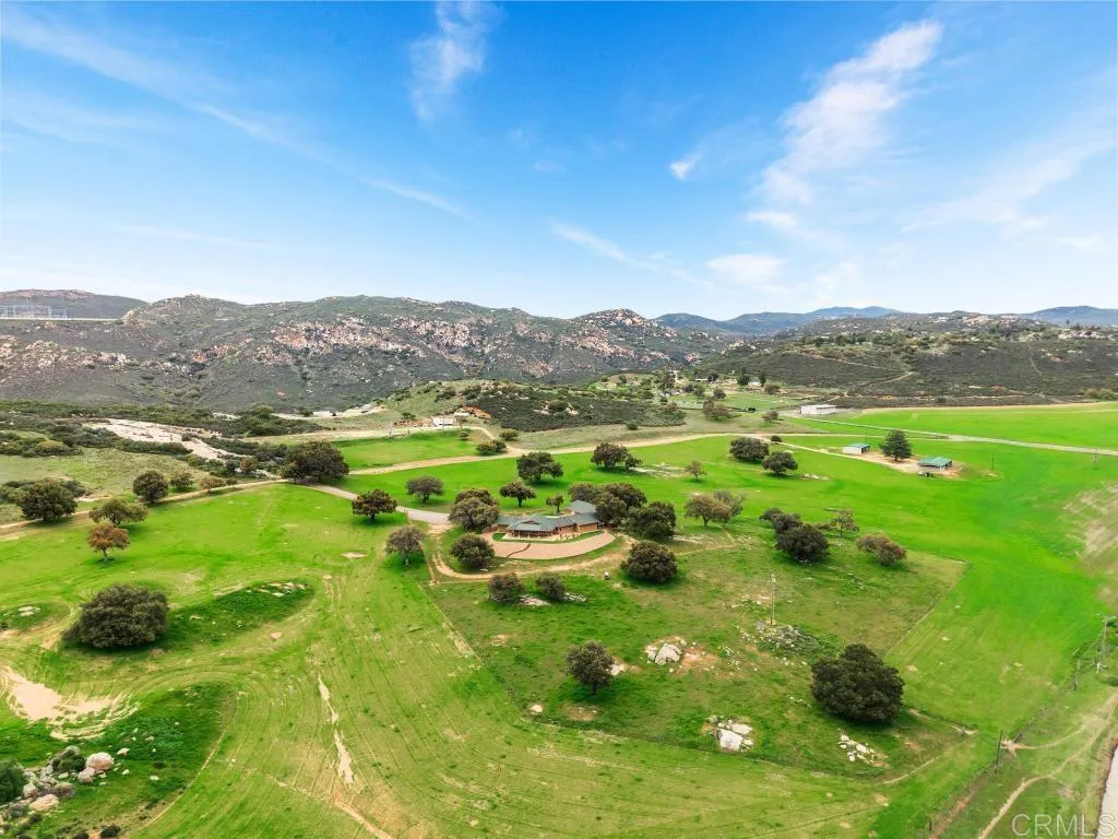 main property photo 50