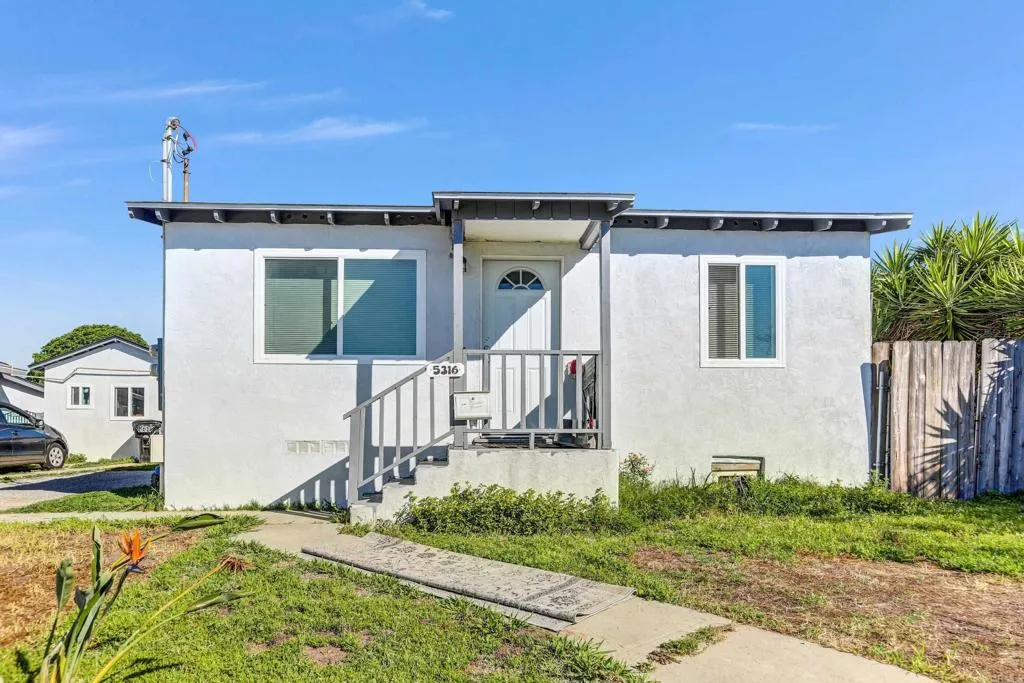 main property photo 1