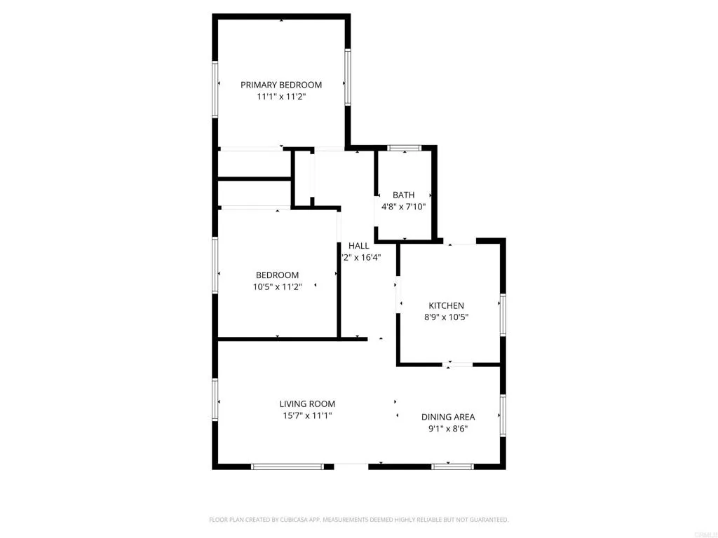 main property photo 7