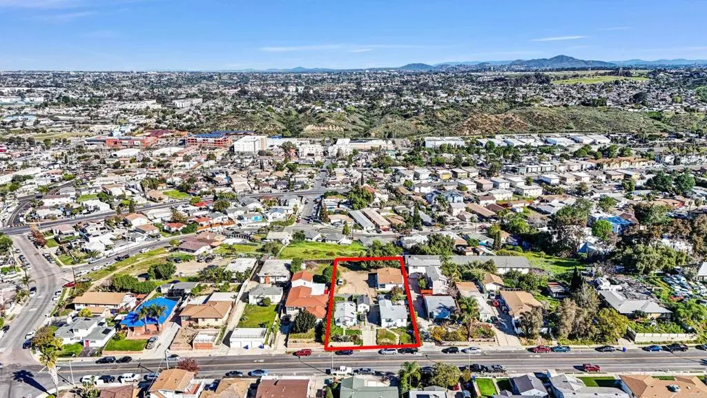 main property photo 9