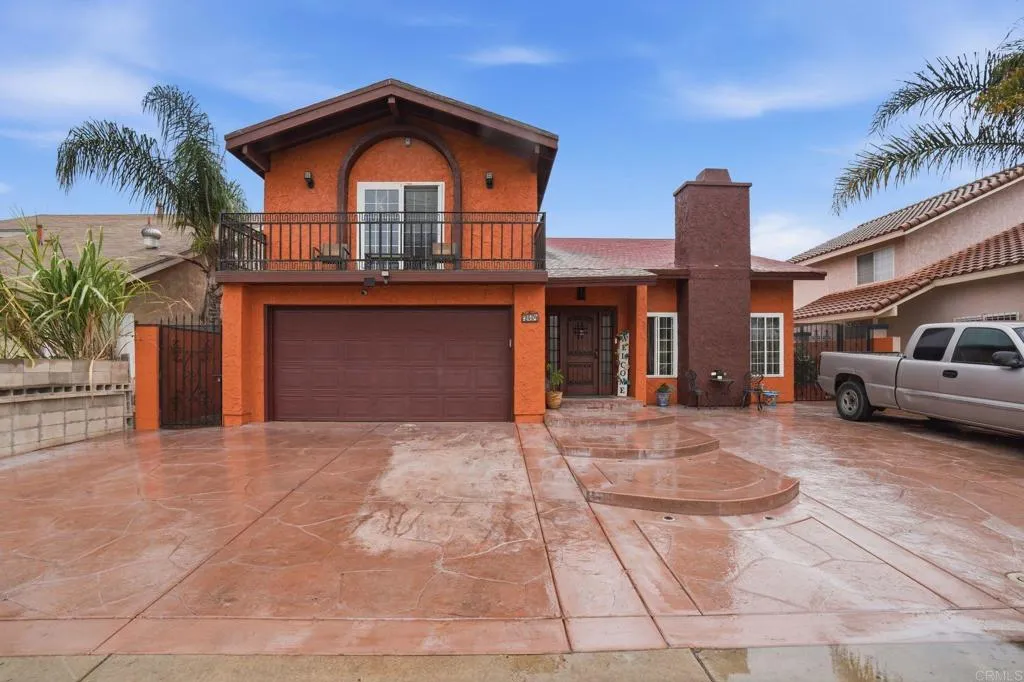 main property photo 50
