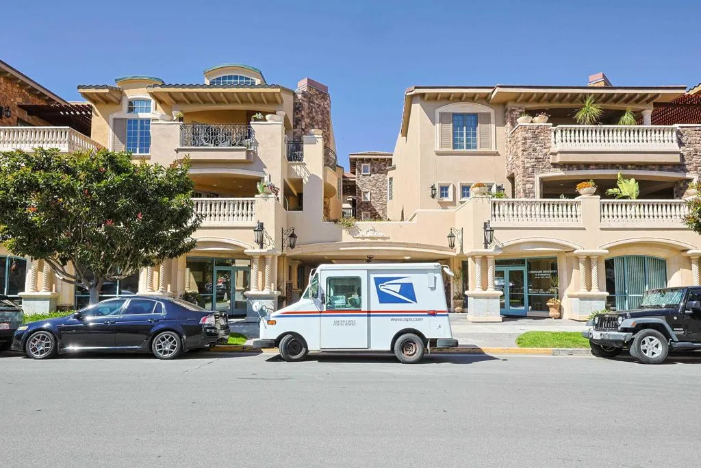 main property photo 49