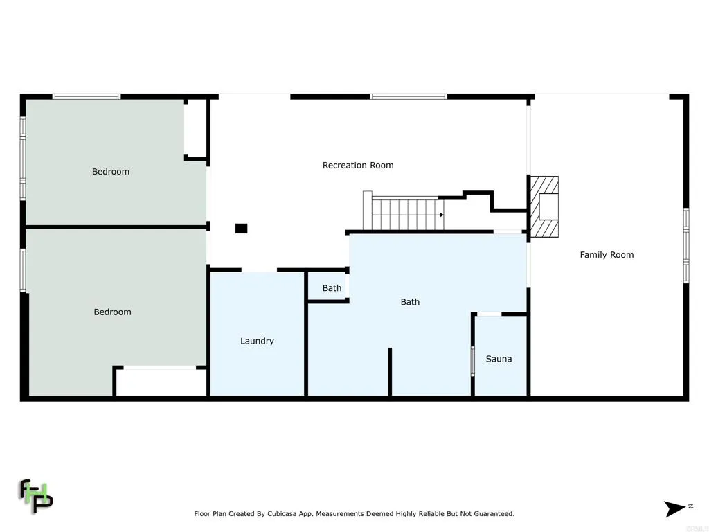 main property photo 34