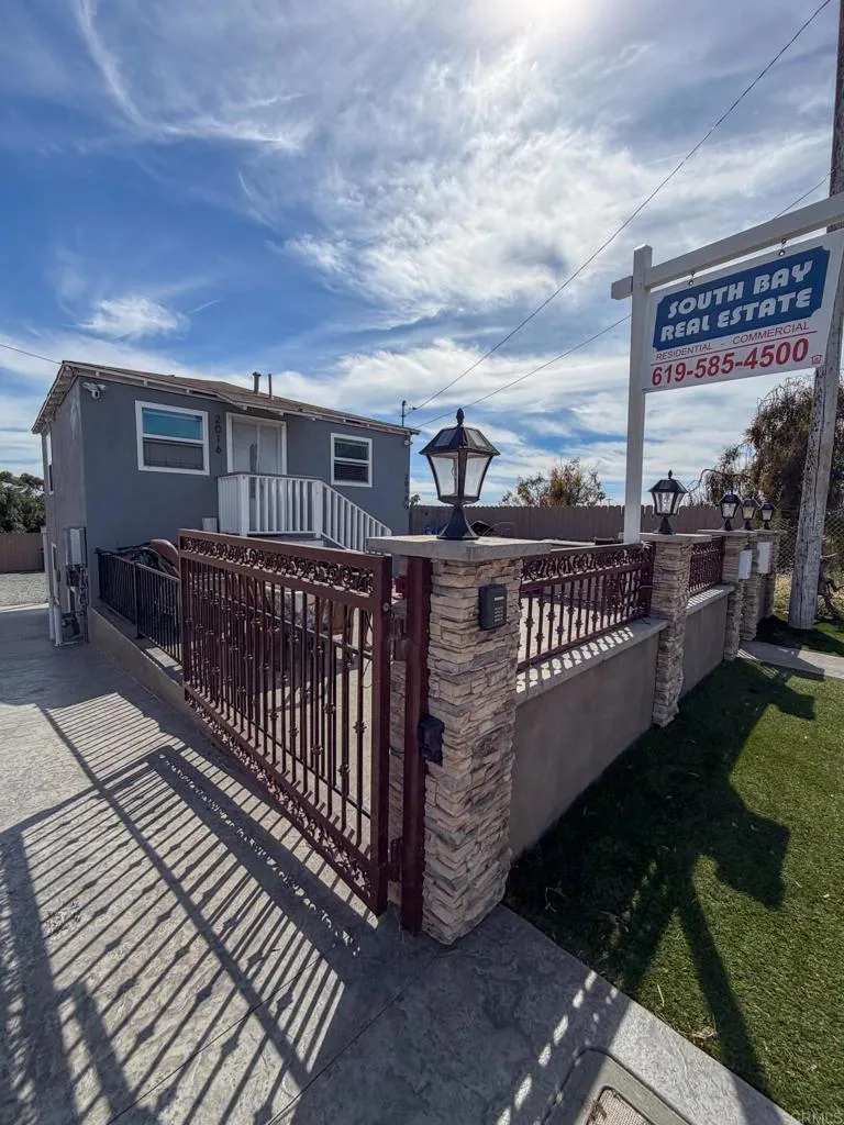 main property photo 51