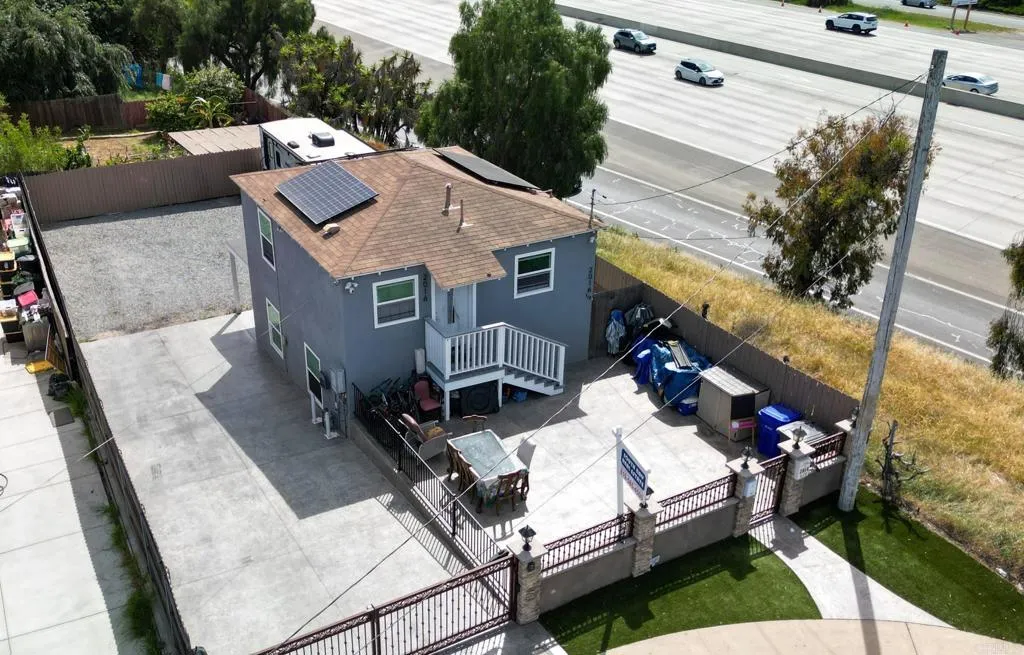 main property photo 56