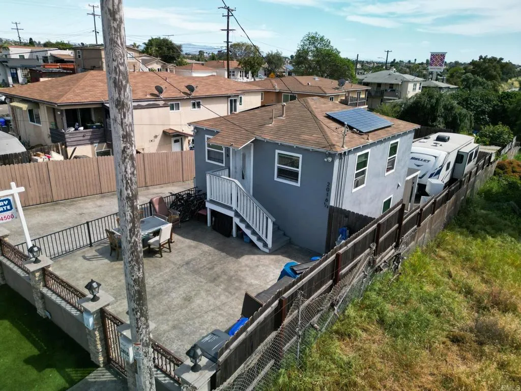 main property photo 63