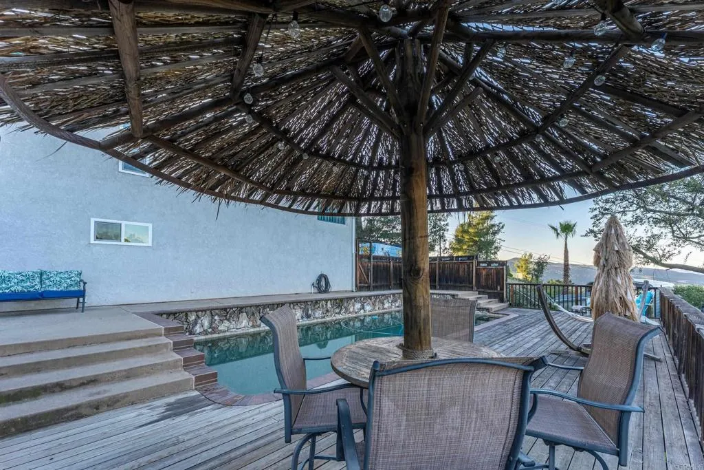 main property photo 56
