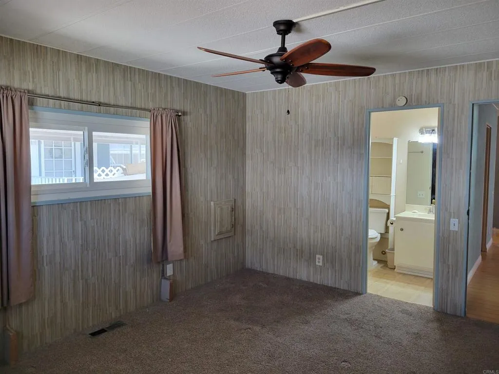 main property photo 57