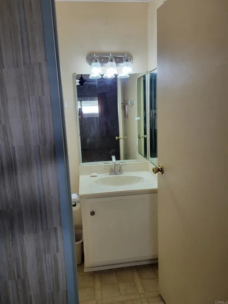 main property photo 66