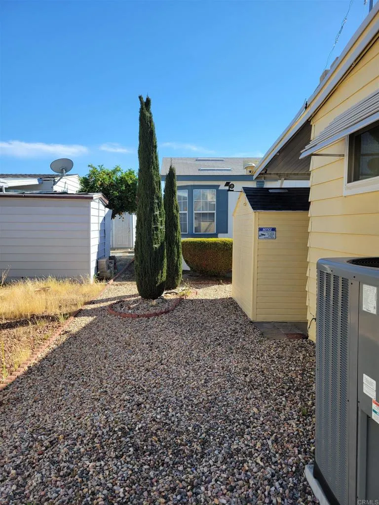 main property photo 71