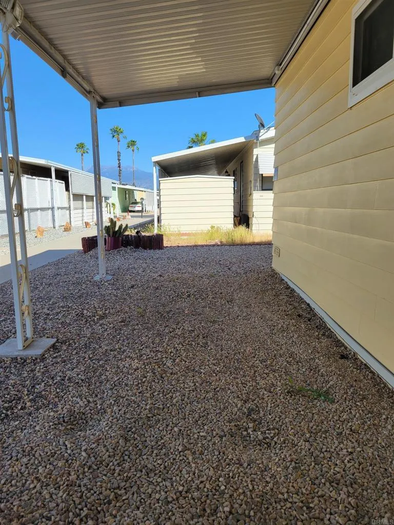 main property photo 73