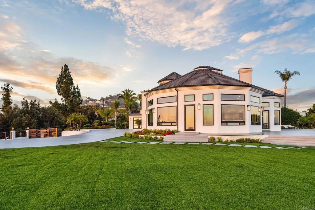main property photo 54