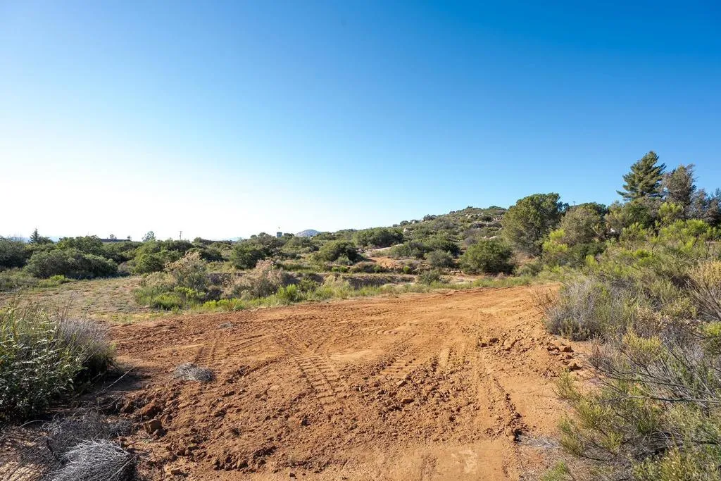 main property photo 51