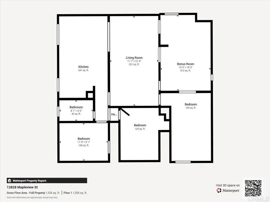 main property photo 27