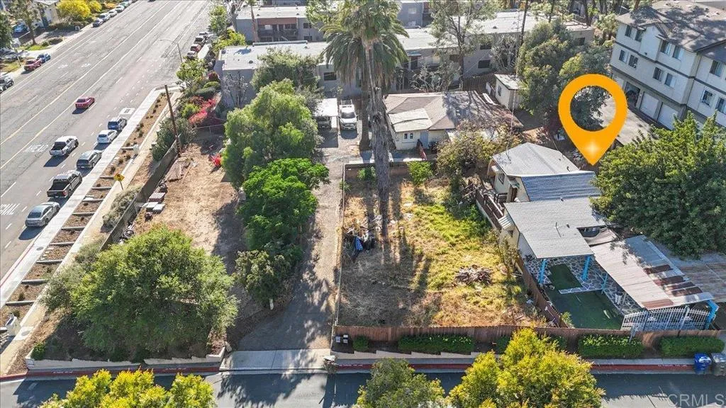 main property photo 19