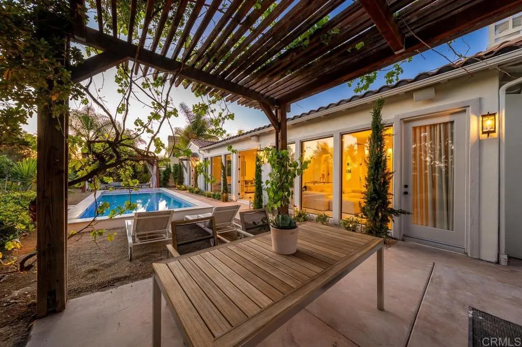 main property photo 48