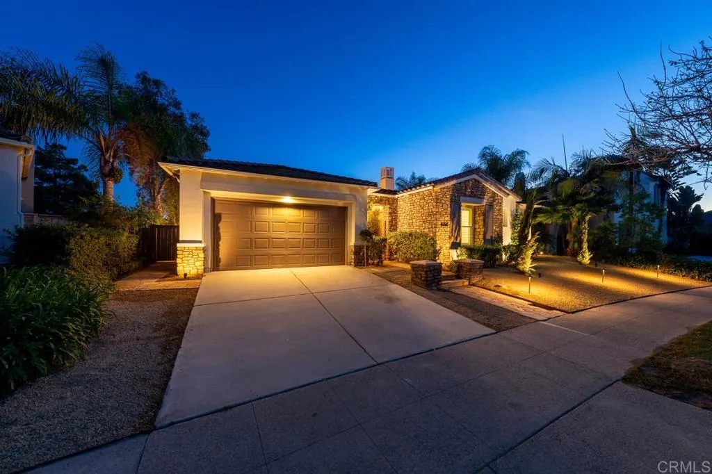 main property photo 61