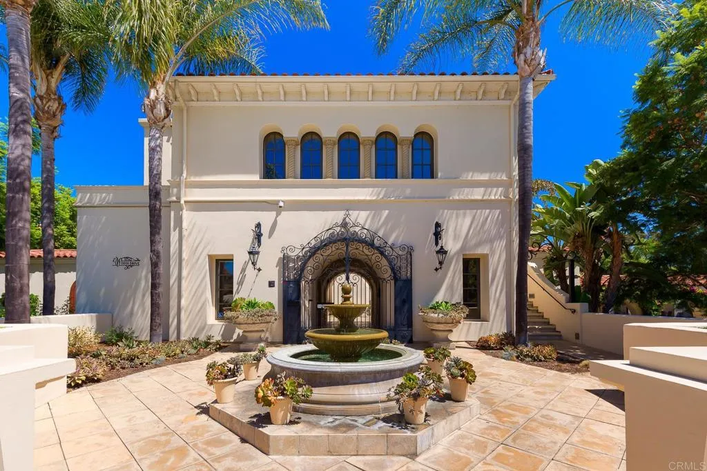 main property photo 67