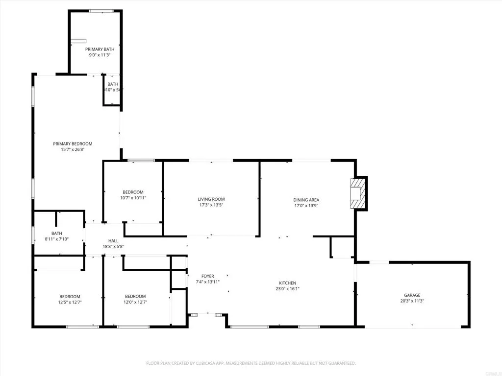 main property photo 29