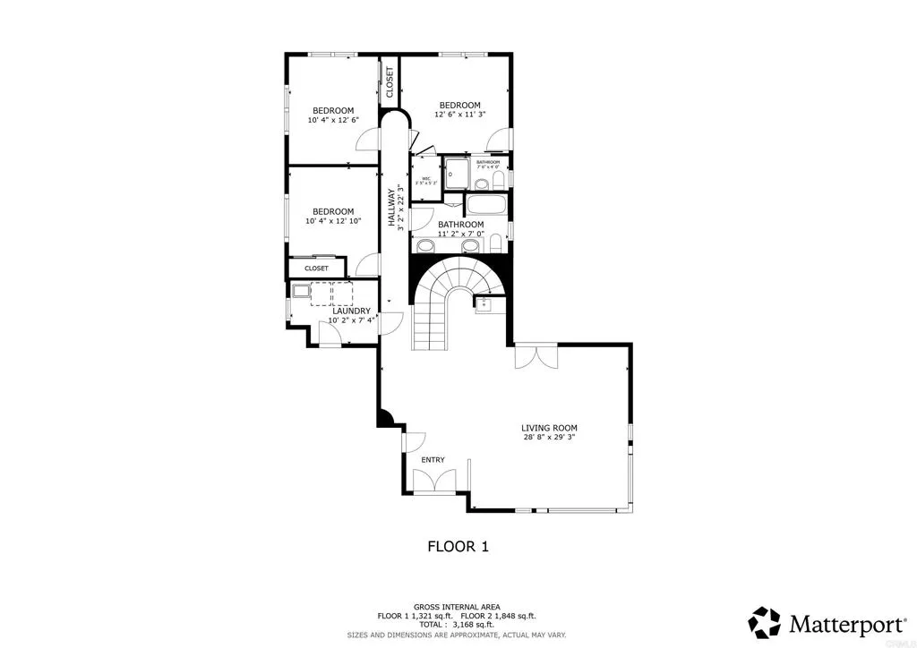 main property photo 40