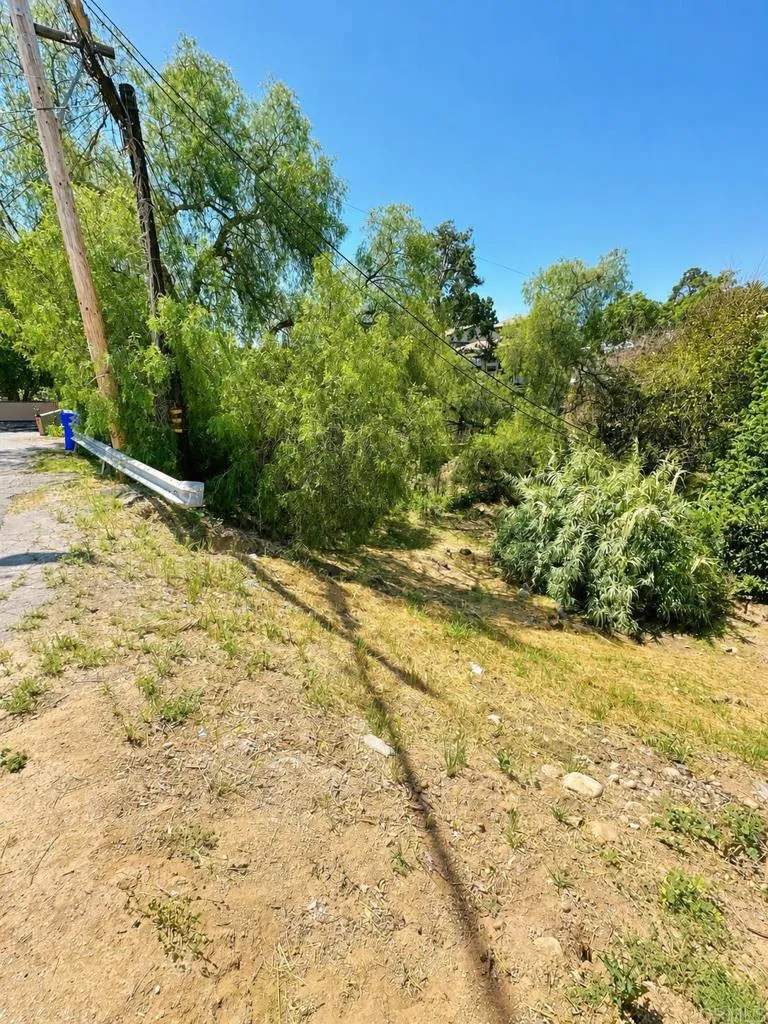main property photo 45