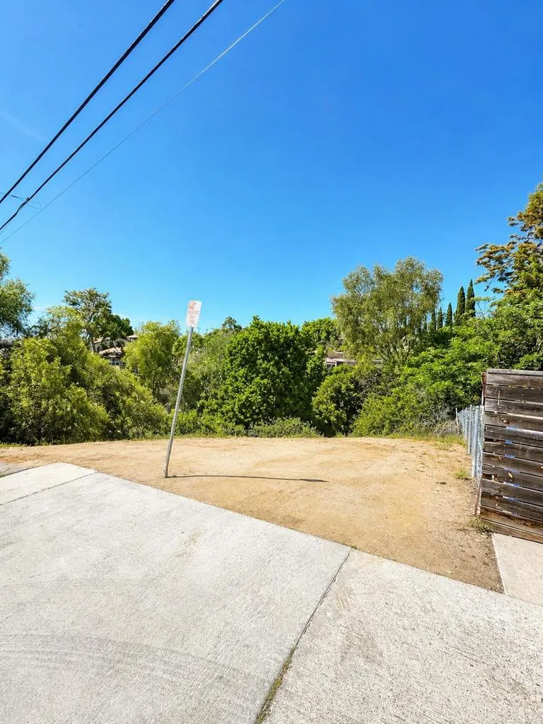 main property photo 56