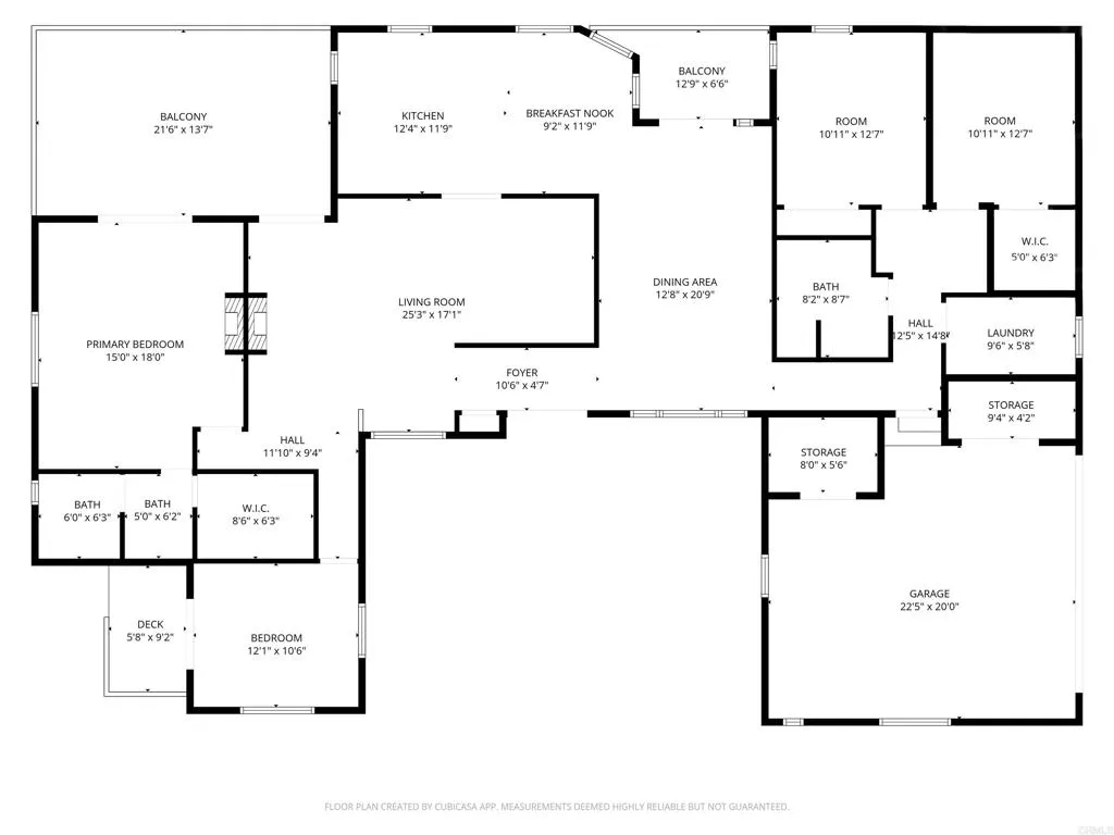 main property photo 5