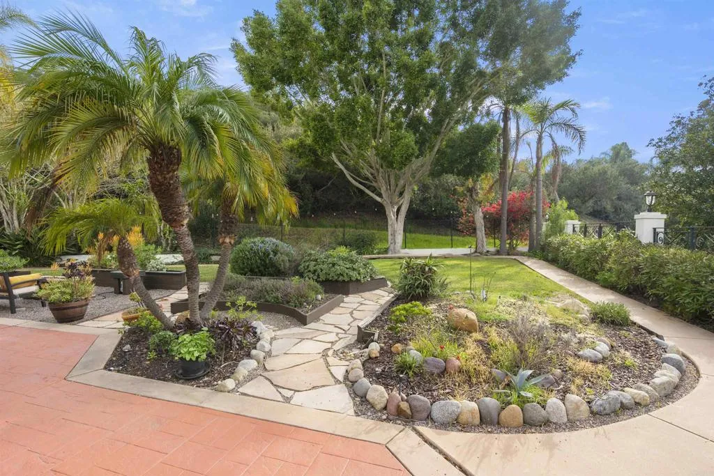 main property photo 53