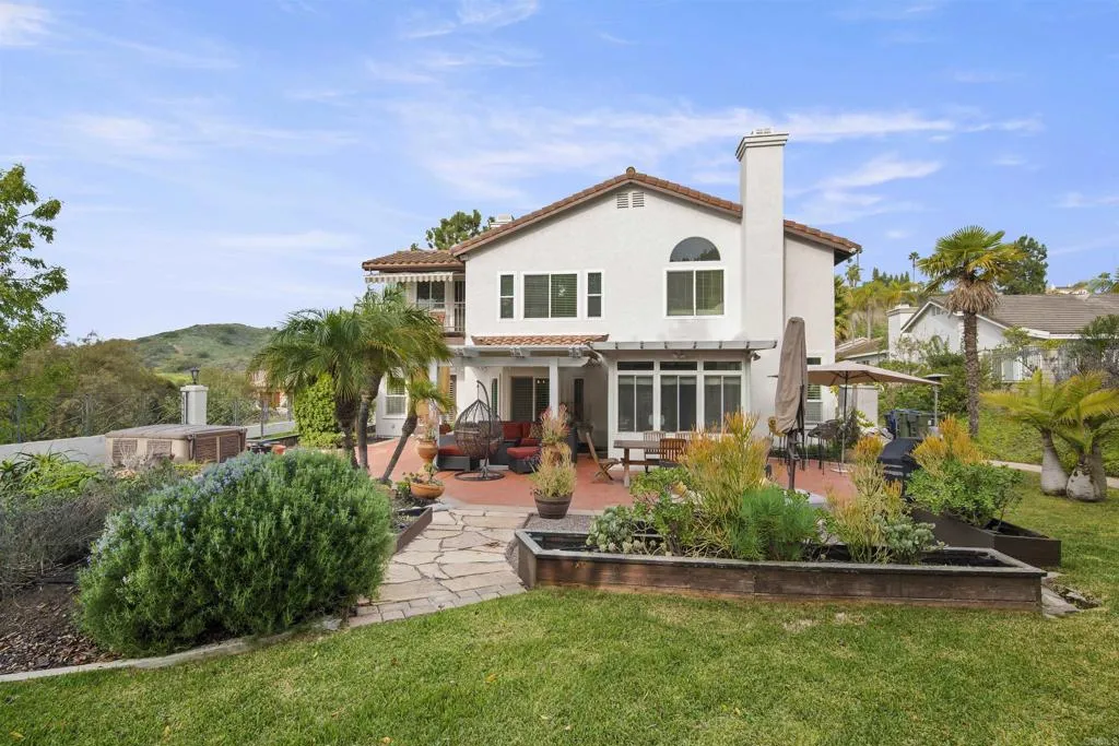 main property photo 54