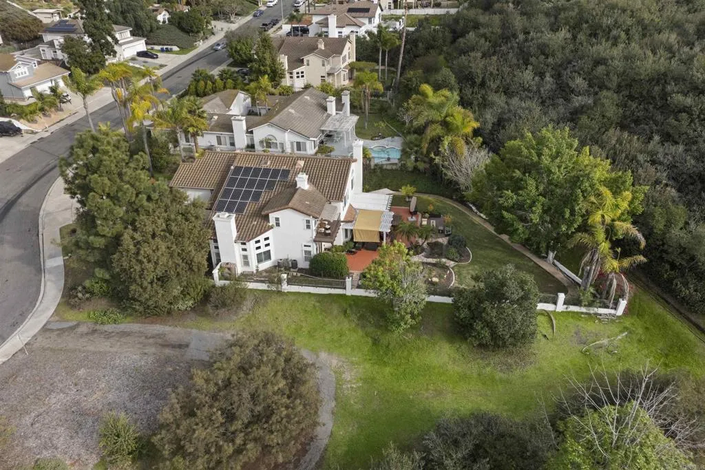 main property photo 62