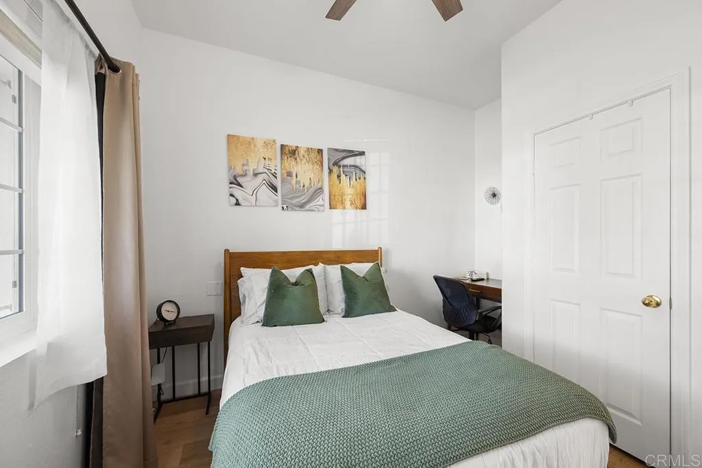 main property photo 69