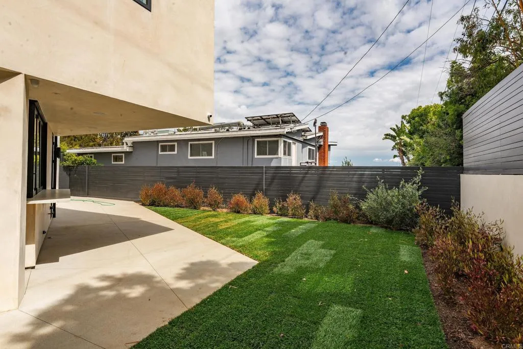 main property photo 55