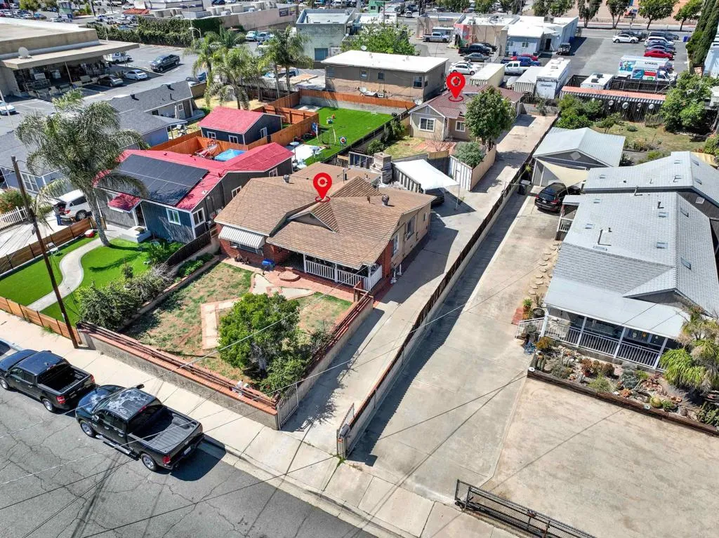 main property photo 4