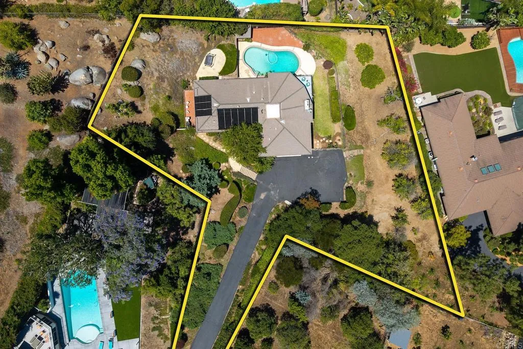 main property photo 52