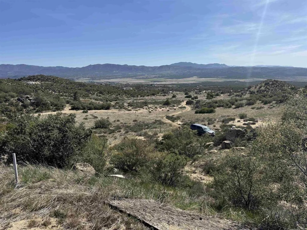 main property photo 12
