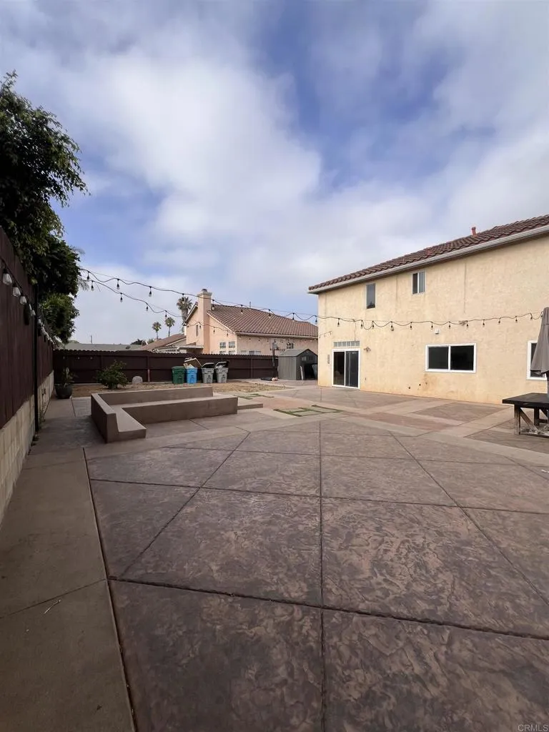 main property photo 49