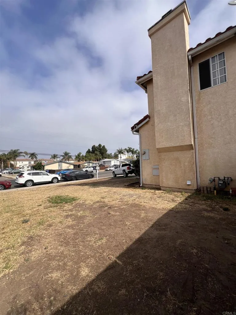 main property photo 55