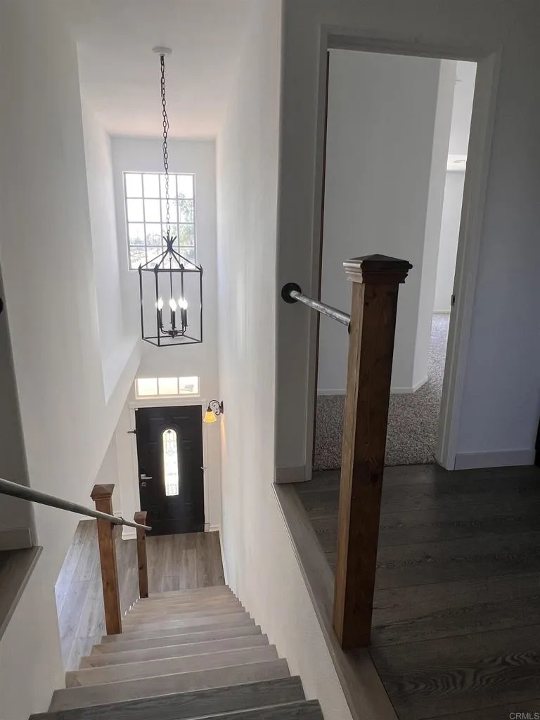 main property photo 68