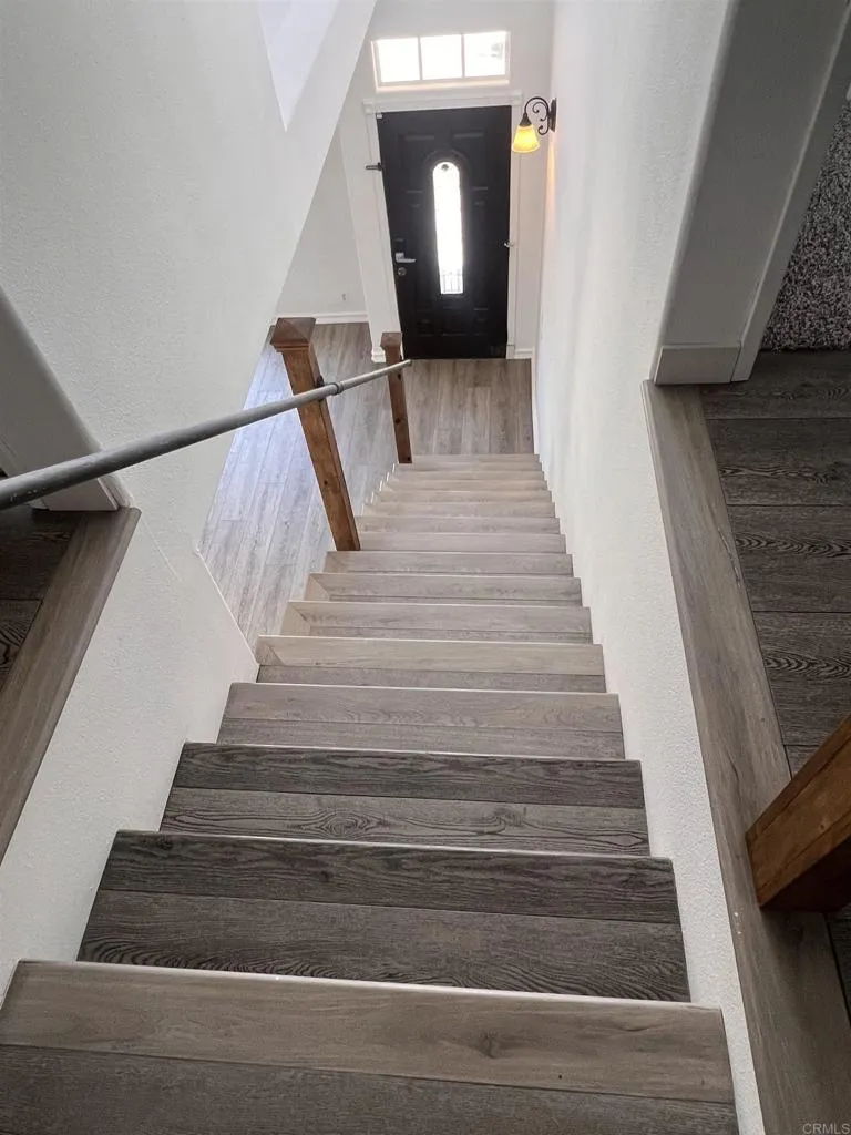 main property photo 70